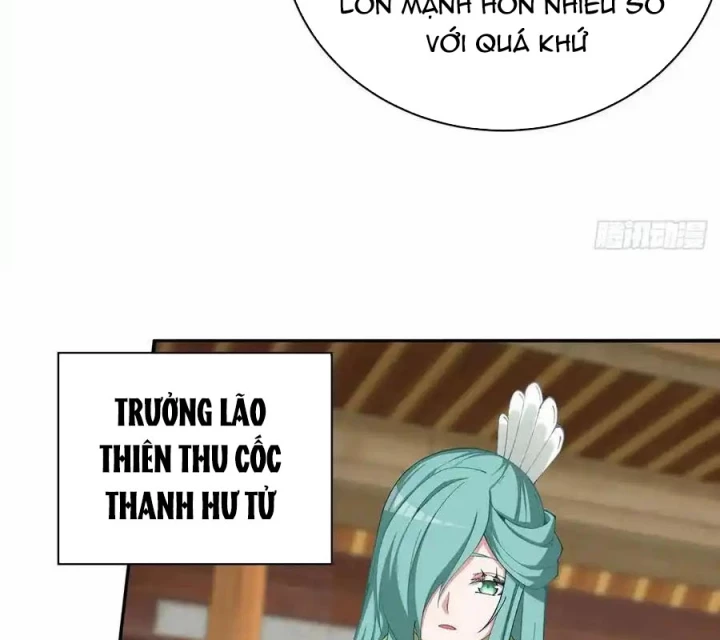 Ta Nhặt Được Thuộc Tính Tại Tu Chân Giới Chapter 382.1 - Trang 2