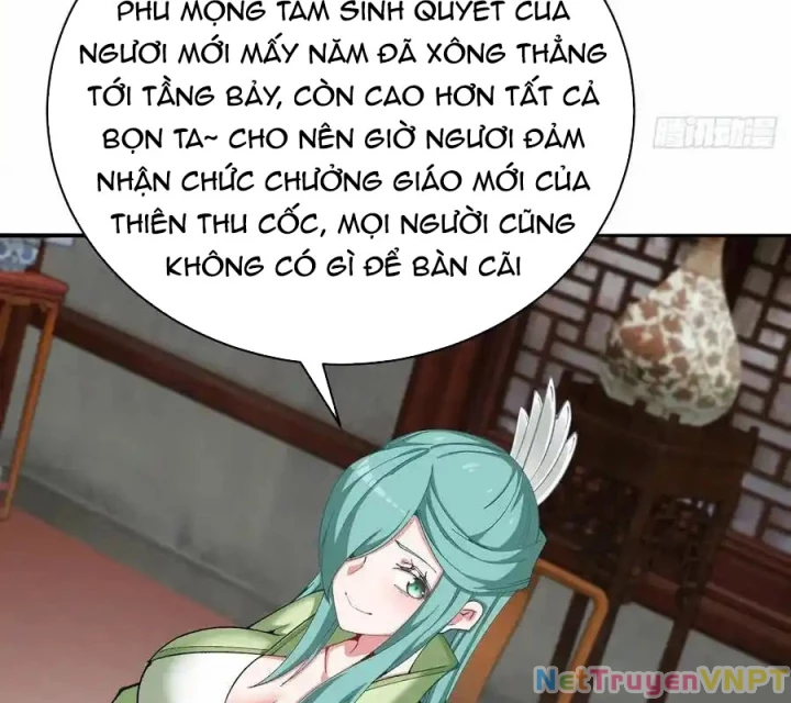 Ta Nhặt Được Thuộc Tính Tại Tu Chân Giới Chapter 382.1 - Trang 2