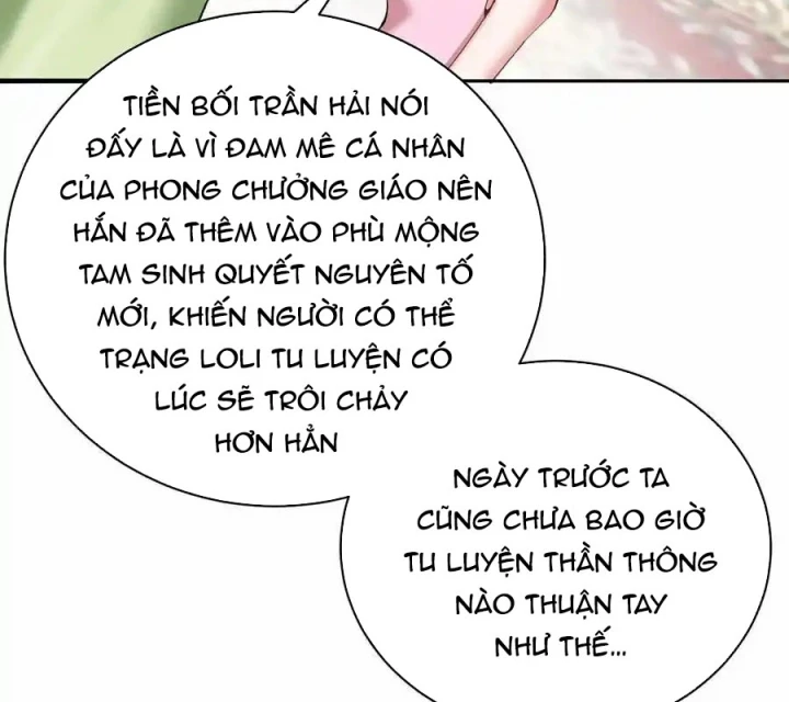 Ta Nhặt Được Thuộc Tính Tại Tu Chân Giới Chapter 382.1 - Trang 2