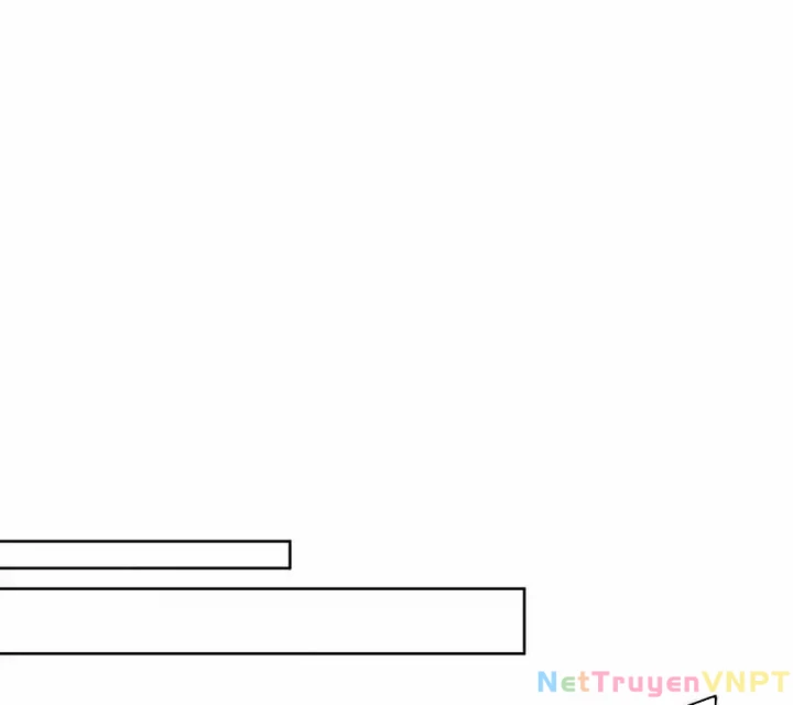 Ta Nhặt Được Thuộc Tính Tại Tu Chân Giới Chapter 382.1 - Trang 2