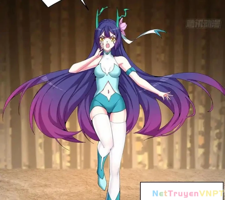 Ta Nhặt Được Thuộc Tính Tại Tu Chân Giới Chapter 382.1 - Trang 2