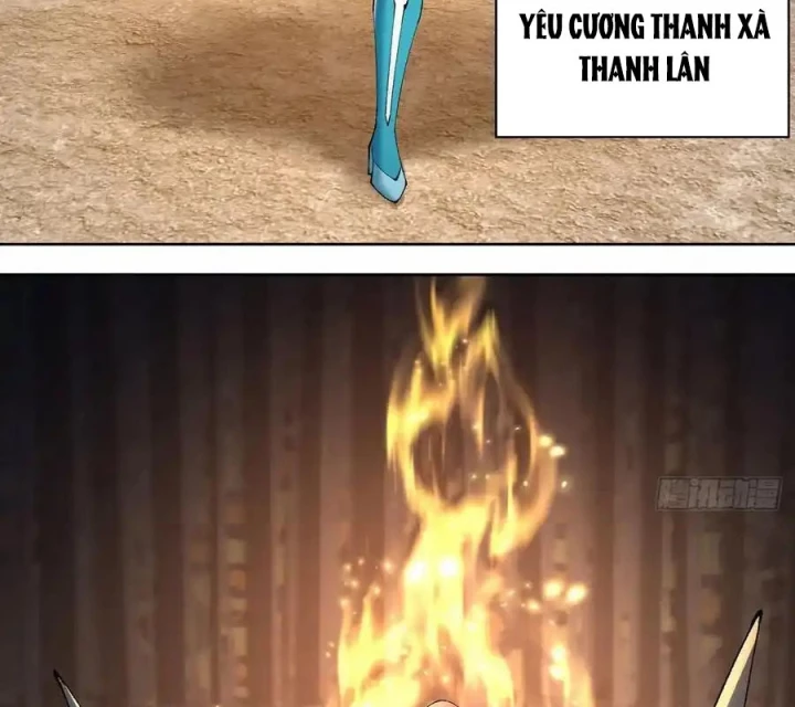 Ta Nhặt Được Thuộc Tính Tại Tu Chân Giới Chapter 382.1 - Trang 2