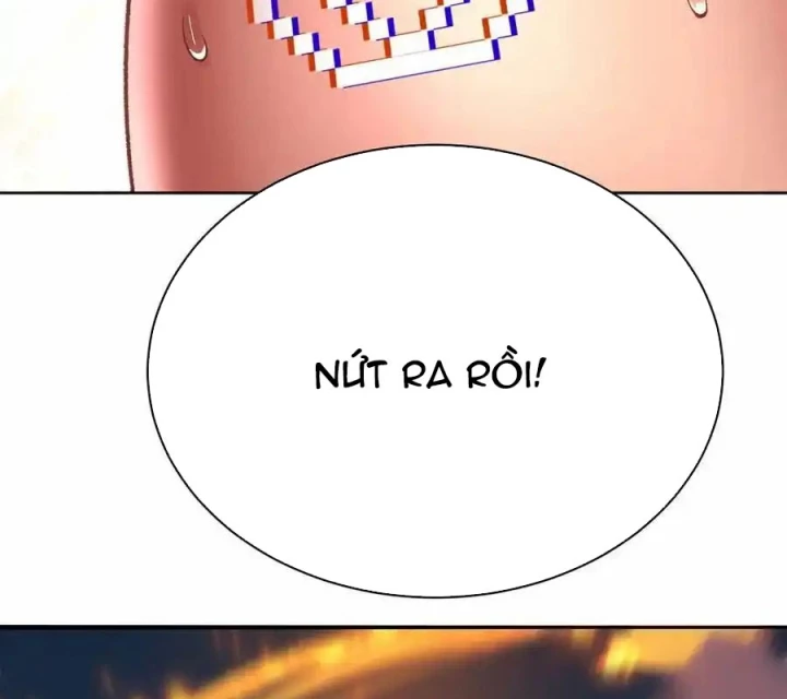 Ta Nhặt Được Thuộc Tính Tại Tu Chân Giới Chapter 382.1 - Trang 2