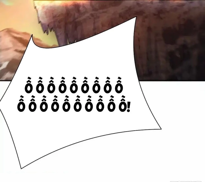 Ta Nhặt Được Thuộc Tính Tại Tu Chân Giới Chapter 382.1 - Trang 2