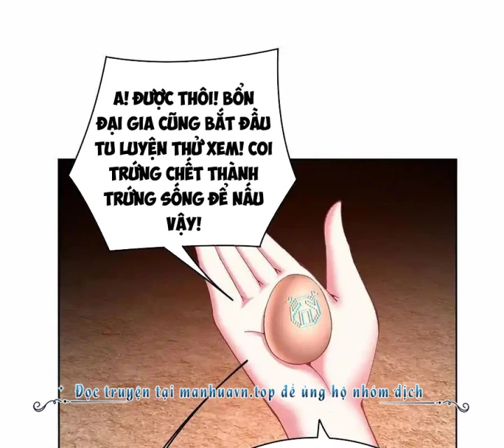 Ta Nhặt Được Thuộc Tính Tại Tu Chân Giới Chapter 382.1 - Trang 2