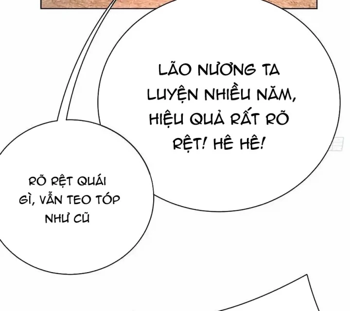 Ta Nhặt Được Thuộc Tính Tại Tu Chân Giới Chapter 382.1 - Trang 2