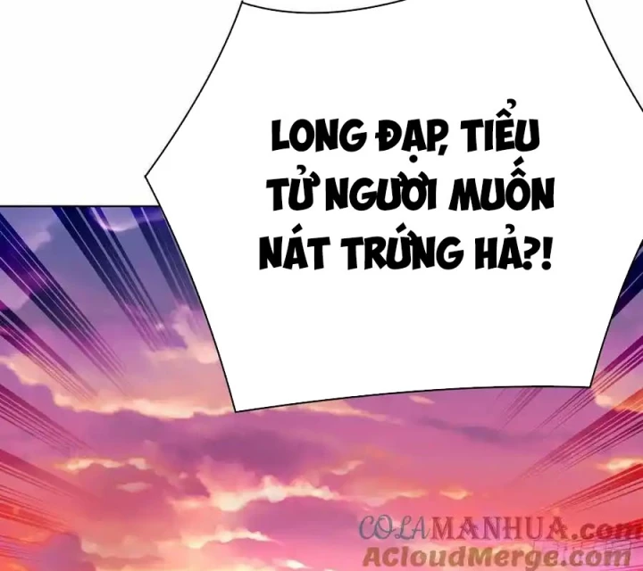 Ta Nhặt Được Thuộc Tính Tại Tu Chân Giới Chapter 382.1 - Trang 2