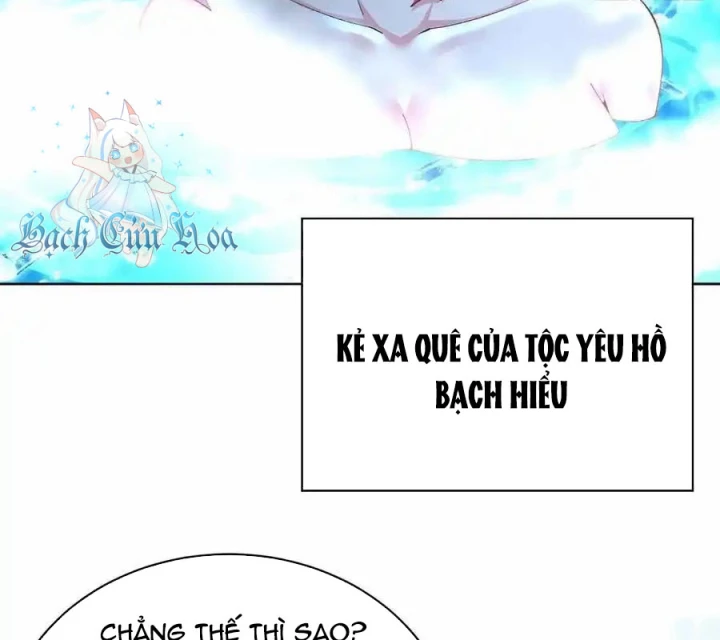 Ta Nhặt Được Thuộc Tính Tại Tu Chân Giới Chapter 382.1 - Trang 2