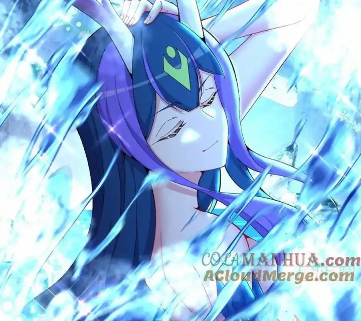 Ta Nhặt Được Thuộc Tính Tại Tu Chân Giới Chapter 382.1 - Trang 2