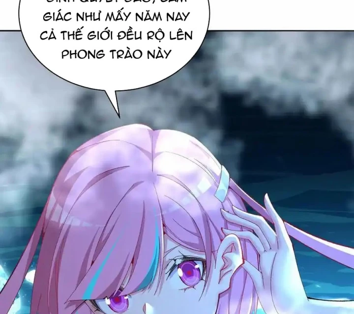 Ta Nhặt Được Thuộc Tính Tại Tu Chân Giới Chapter 382.1 - Trang 2