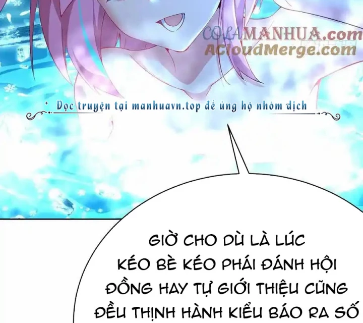 Ta Nhặt Được Thuộc Tính Tại Tu Chân Giới Chapter 382.1 - Trang 2