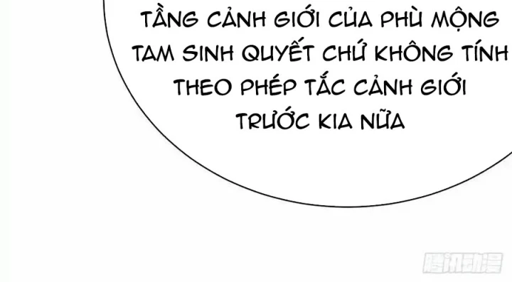 Ta Nhặt Được Thuộc Tính Tại Tu Chân Giới Chapter 382.1 - Trang 2