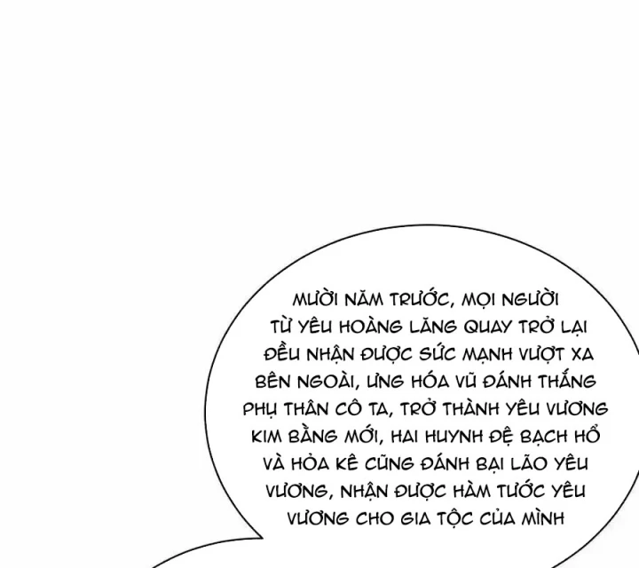 Ta Nhặt Được Thuộc Tính Tại Tu Chân Giới Chapter 382.1 - Trang 2