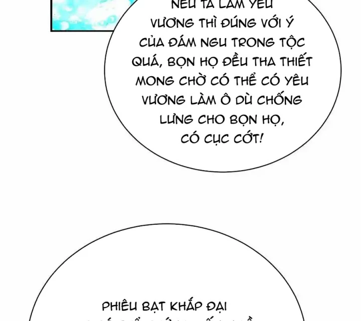 Ta Nhặt Được Thuộc Tính Tại Tu Chân Giới Chapter 382.1 - Trang 2