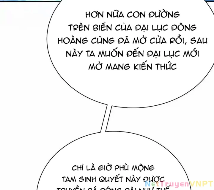 Ta Nhặt Được Thuộc Tính Tại Tu Chân Giới Chapter 382.1 - Trang 2