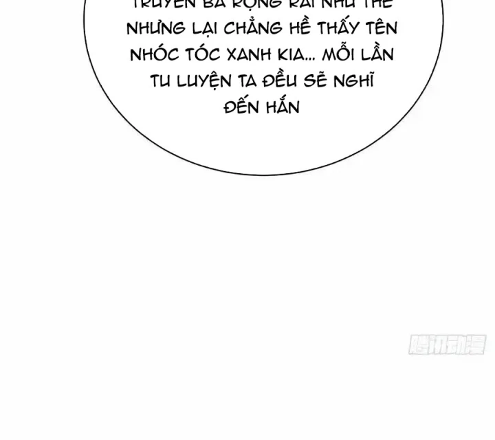 Ta Nhặt Được Thuộc Tính Tại Tu Chân Giới Chapter 382.1 - Trang 2