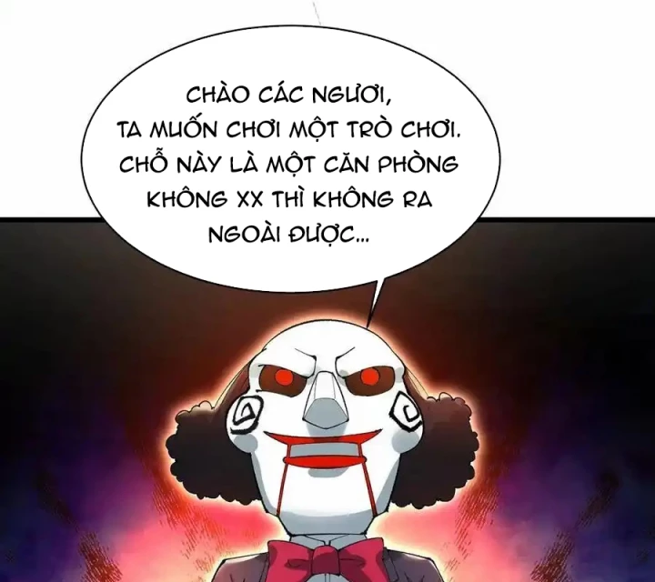 Ta Nhặt Được Thuộc Tính Tại Tu Chân Giới Chapter 382.2 - Trang 2