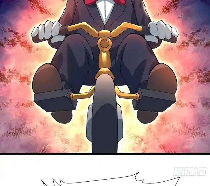 Ta Nhặt Được Thuộc Tính Tại Tu Chân Giới Chapter 382.2 - Trang 2