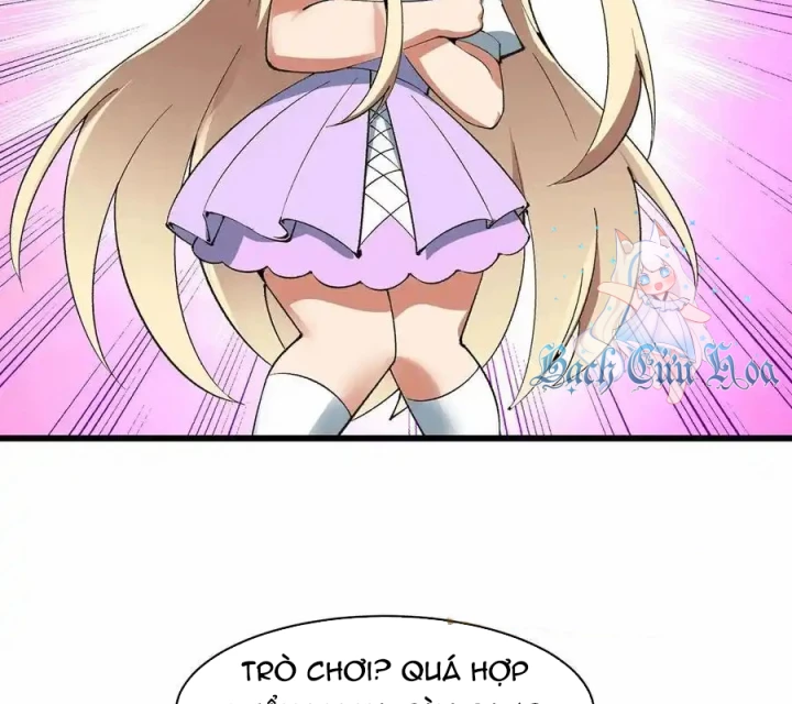 Ta Nhặt Được Thuộc Tính Tại Tu Chân Giới Chapter 382.2 - Trang 2