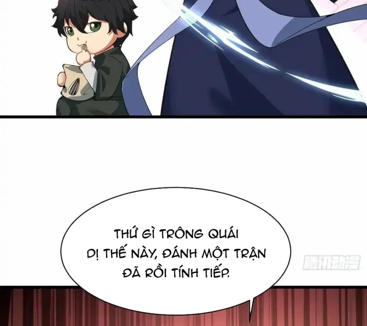 Ta Nhặt Được Thuộc Tính Tại Tu Chân Giới Chapter 382.2 - Trang 2