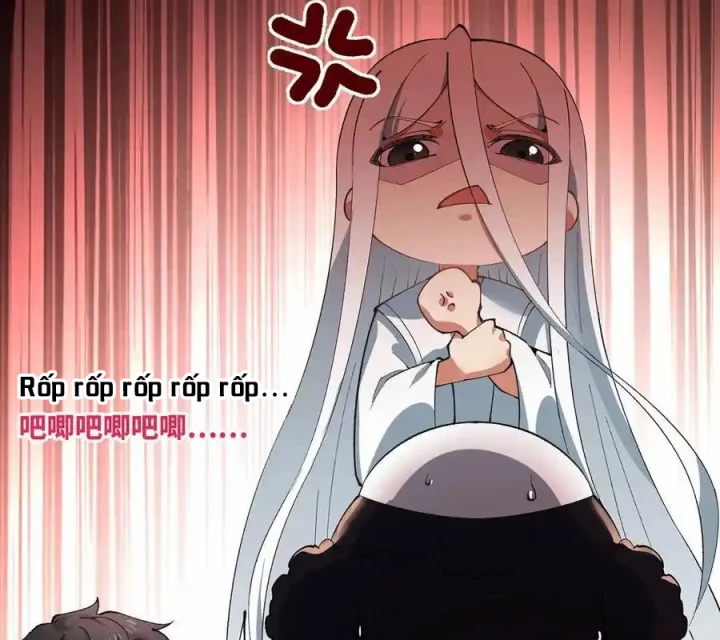 Ta Nhặt Được Thuộc Tính Tại Tu Chân Giới Chapter 382.2 - Trang 2