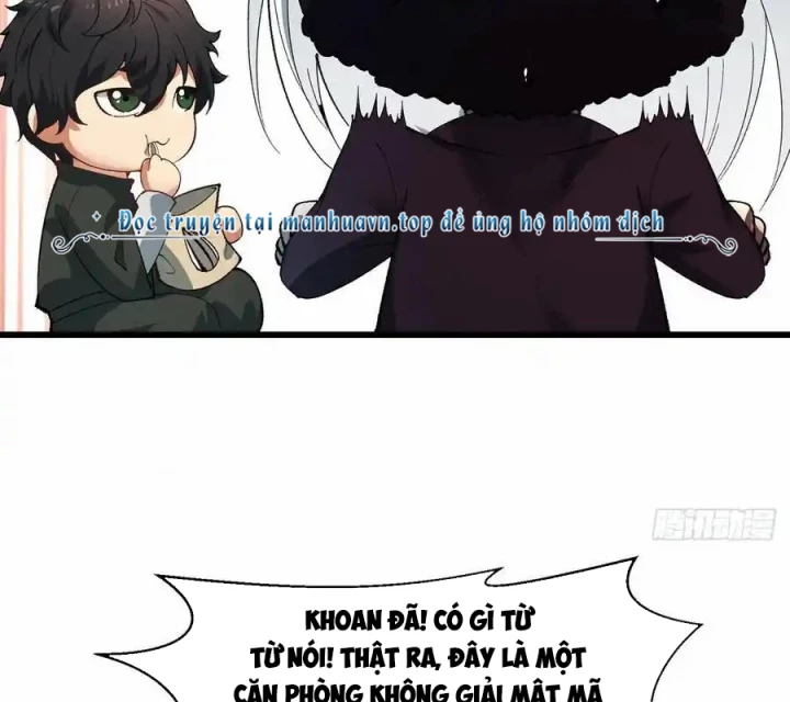 Ta Nhặt Được Thuộc Tính Tại Tu Chân Giới Chapter 382.2 - Trang 2