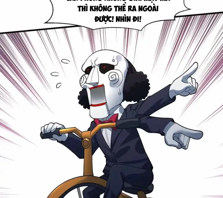 Ta Nhặt Được Thuộc Tính Tại Tu Chân Giới Chapter 382.2 - Trang 2