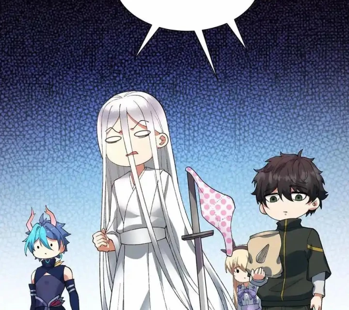 Ta Nhặt Được Thuộc Tính Tại Tu Chân Giới Chapter 382.2 - Trang 2