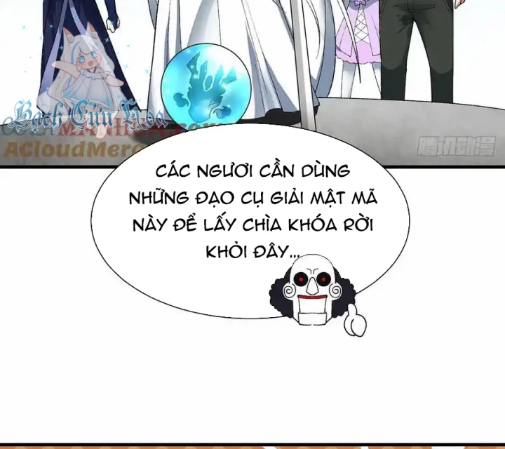 Ta Nhặt Được Thuộc Tính Tại Tu Chân Giới Chapter 382.2 - Trang 2