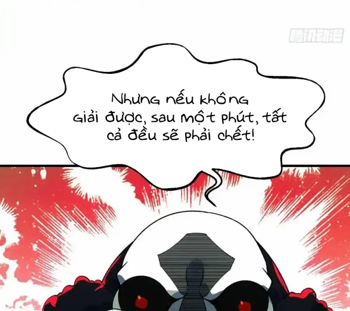 Ta Nhặt Được Thuộc Tính Tại Tu Chân Giới Chapter 382.2 - Trang 2