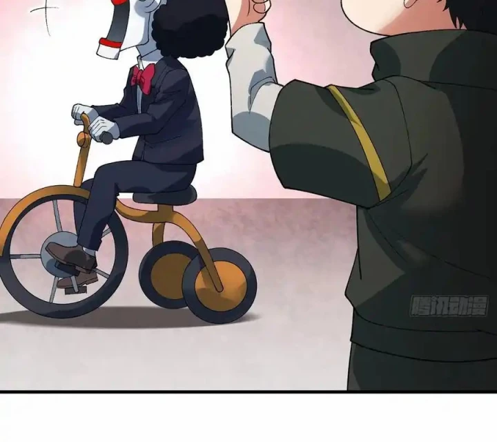 Ta Nhặt Được Thuộc Tính Tại Tu Chân Giới Chapter 382.2 - Trang 2