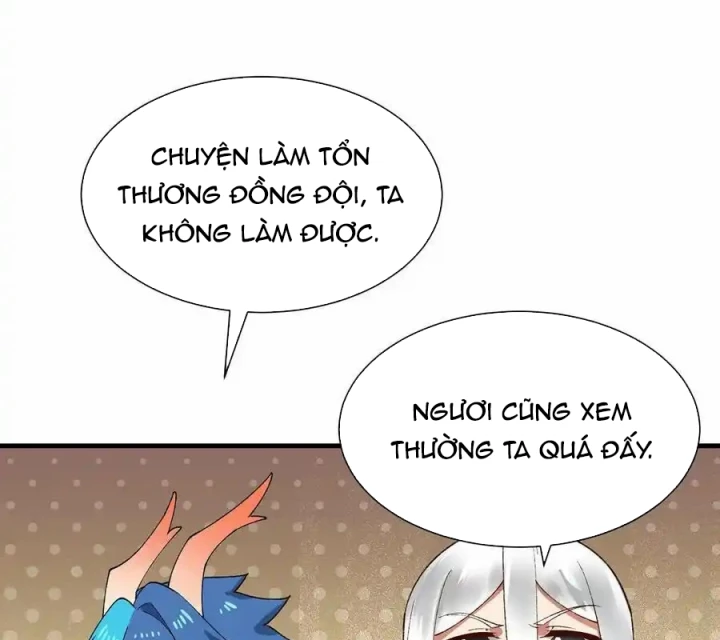 Ta Nhặt Được Thuộc Tính Tại Tu Chân Giới Chapter 382.2 - Trang 2