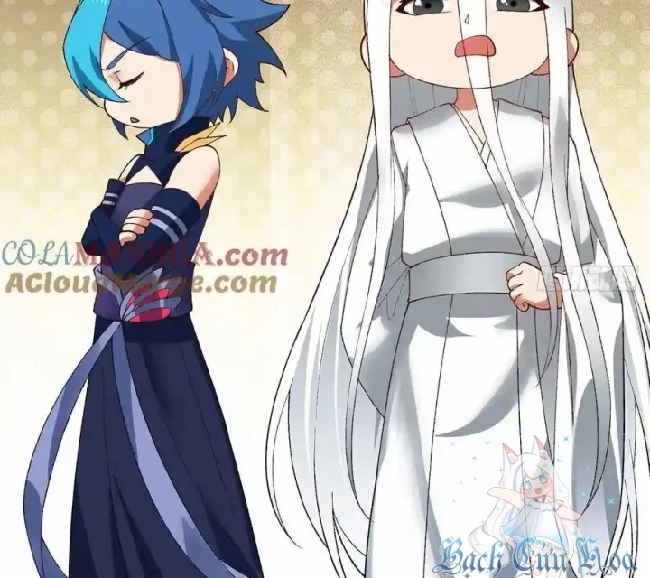 Ta Nhặt Được Thuộc Tính Tại Tu Chân Giới Chapter 382.2 - Trang 2