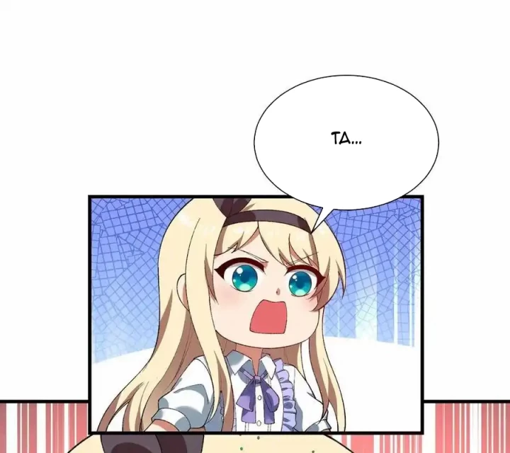 Ta Nhặt Được Thuộc Tính Tại Tu Chân Giới Chapter 382.2 - Trang 2