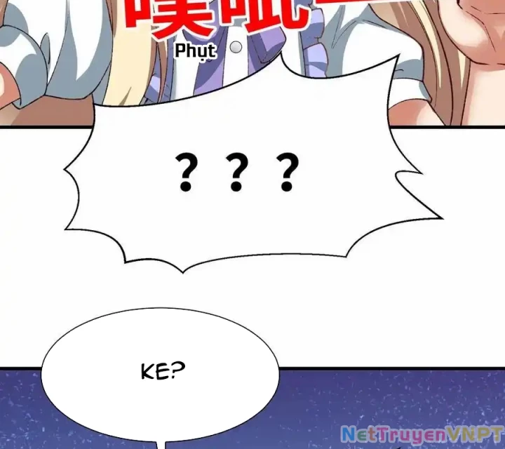 Ta Nhặt Được Thuộc Tính Tại Tu Chân Giới Chapter 382.2 - Trang 2