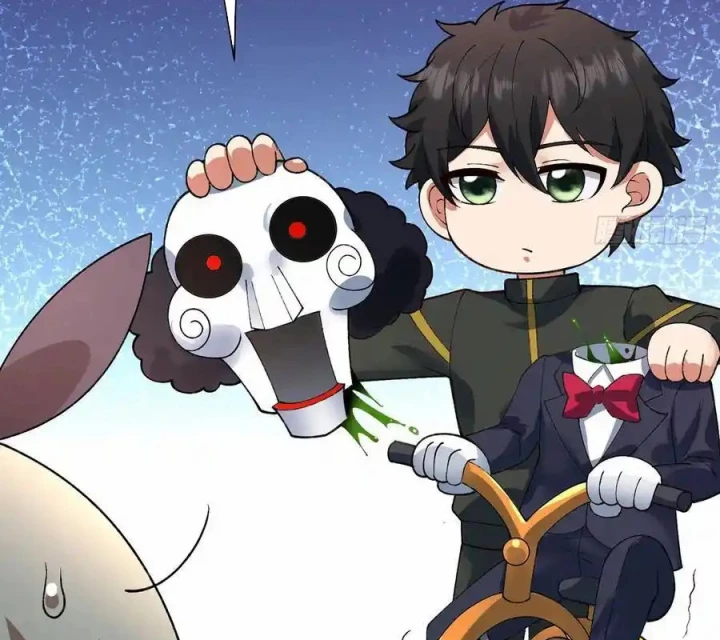 Ta Nhặt Được Thuộc Tính Tại Tu Chân Giới Chapter 382.2 - Trang 2