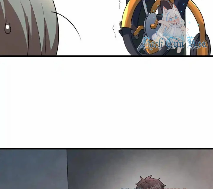 Ta Nhặt Được Thuộc Tính Tại Tu Chân Giới Chapter 382.2 - Trang 2