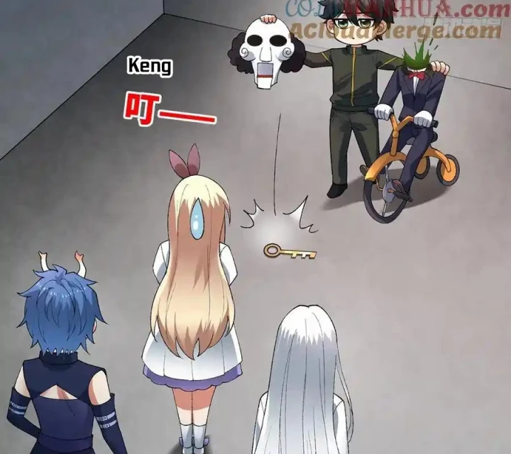 Ta Nhặt Được Thuộc Tính Tại Tu Chân Giới Chapter 382.2 - Trang 2