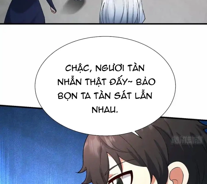 Ta Nhặt Được Thuộc Tính Tại Tu Chân Giới Chapter 382.2 - Trang 2