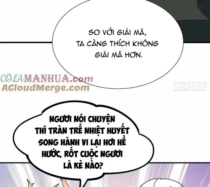 Ta Nhặt Được Thuộc Tính Tại Tu Chân Giới Chapter 382.2 - Trang 2