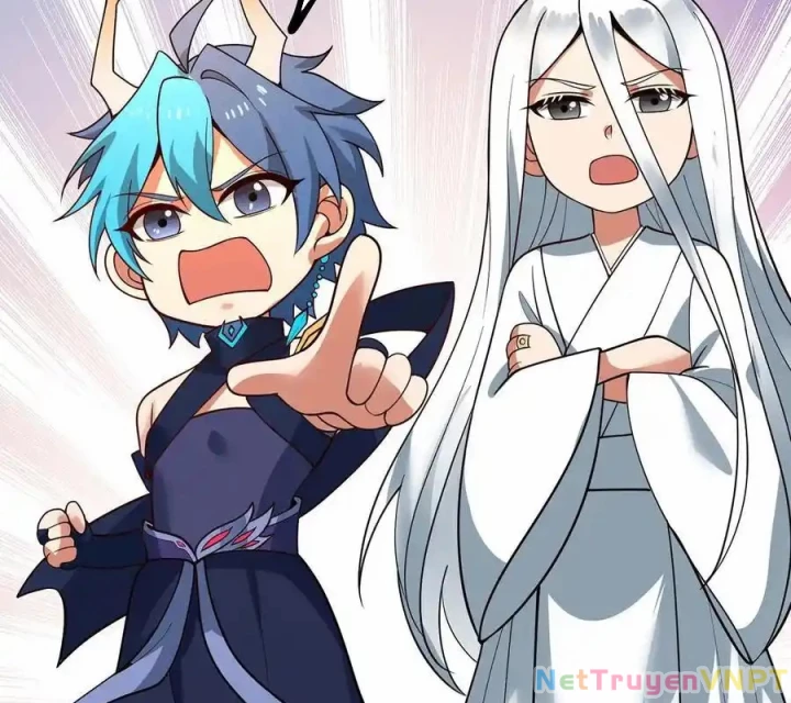 Ta Nhặt Được Thuộc Tính Tại Tu Chân Giới Chapter 382.2 - Trang 2