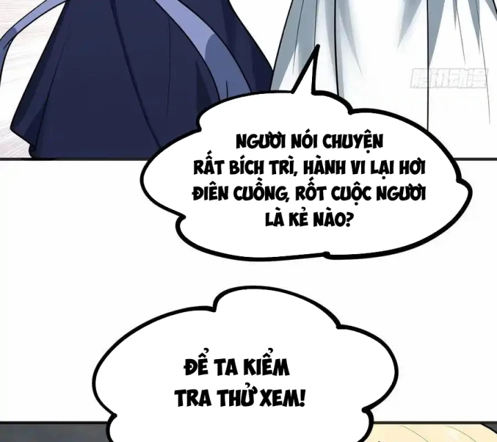 Ta Nhặt Được Thuộc Tính Tại Tu Chân Giới Chapter 382.2 - Trang 2