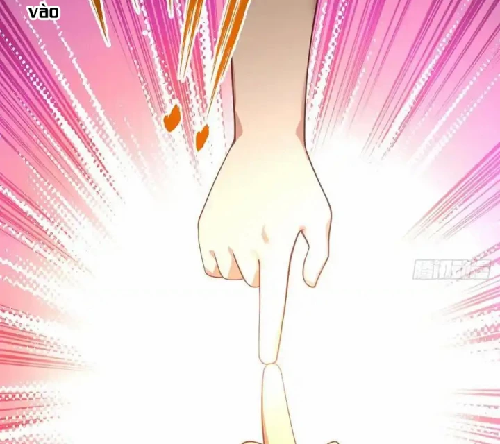 Ta Nhặt Được Thuộc Tính Tại Tu Chân Giới Chapter 382.2 - Trang 2