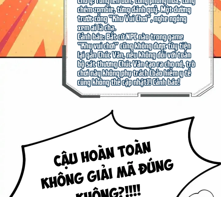 Ta Nhặt Được Thuộc Tính Tại Tu Chân Giới Chapter 382.2 - Trang 2