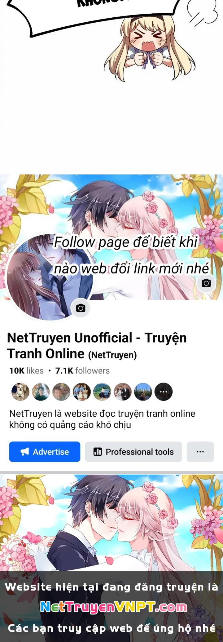 Ta Nhặt Được Thuộc Tính Tại Tu Chân Giới Chapter 382.2 - Trang 2