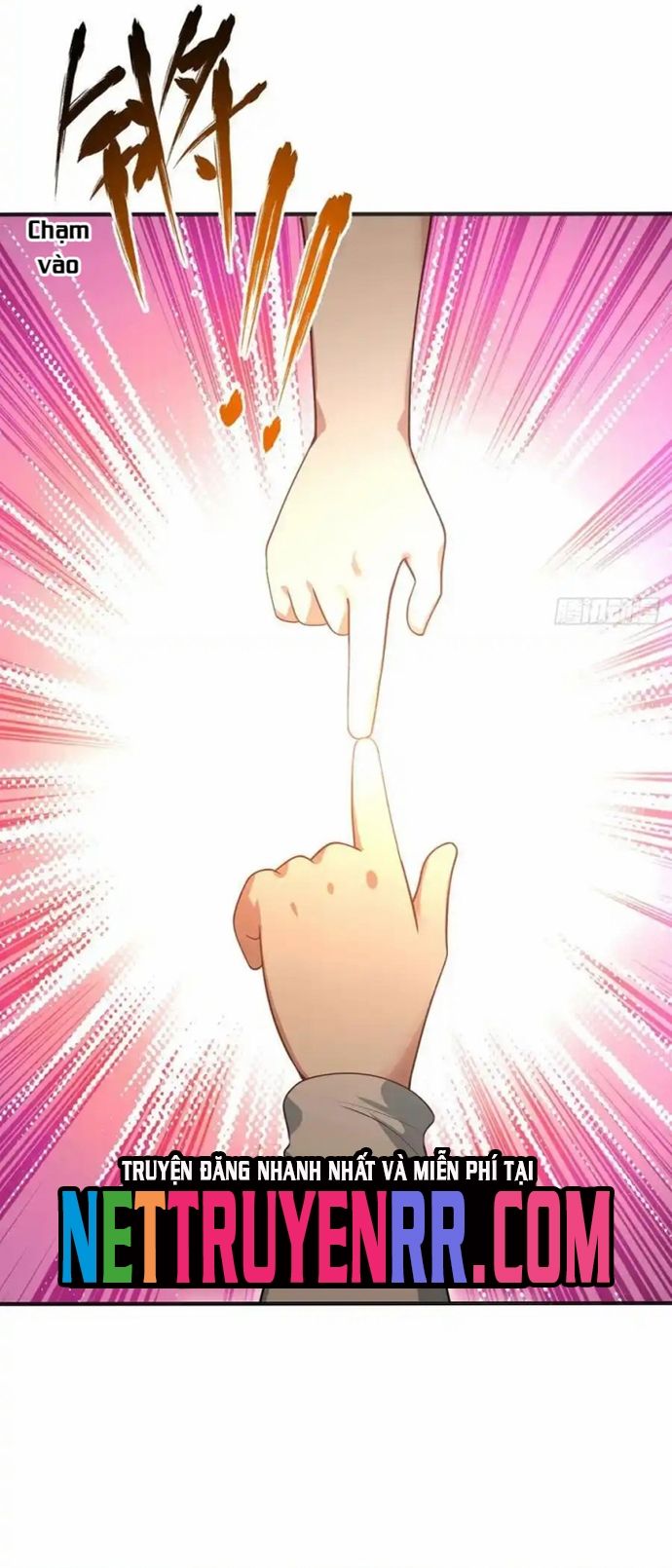 Ta Nhặt Được Thuộc Tính Tại Tu Chân Giới Chapter 383 - Trang 2