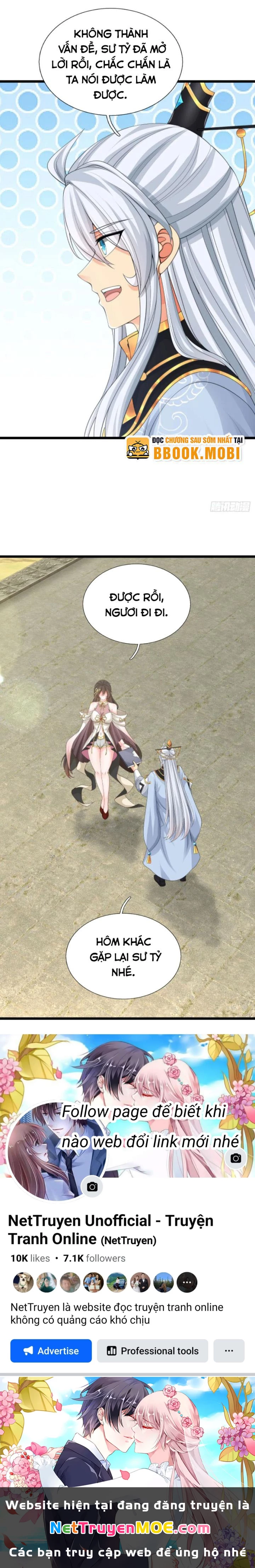 Khí Quan Thức Tỉnh, Ta Đột Nhiên Vô Địch! Chapter 89 - Trang 2