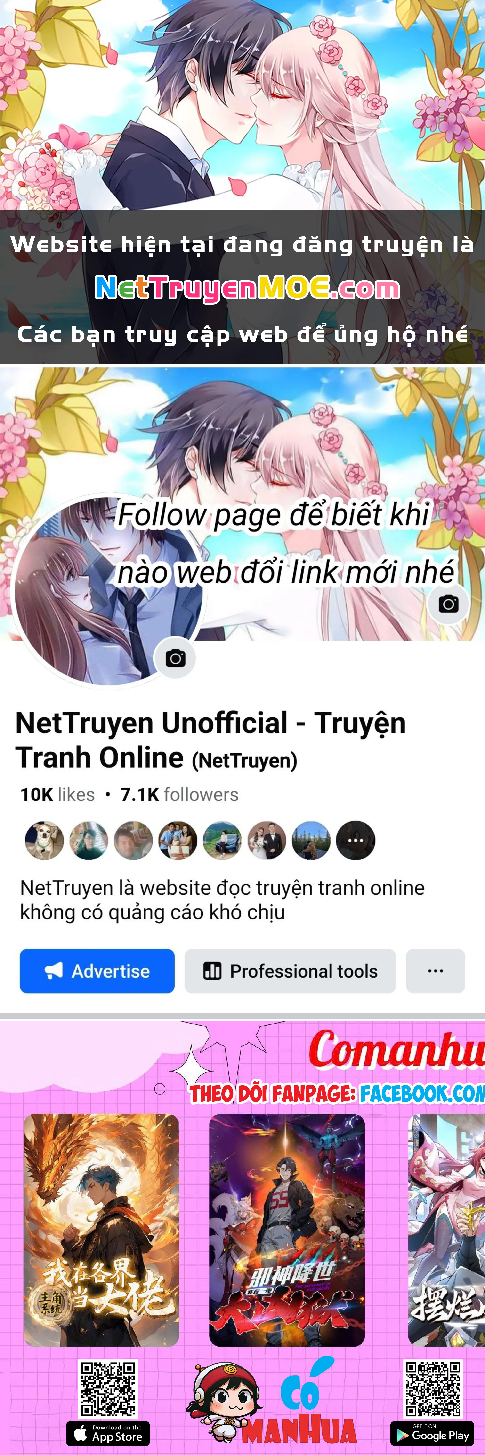 Khí Quan Thức Tỉnh, Ta Đột Nhiên Vô Địch! Chapter 100 - Trang 2