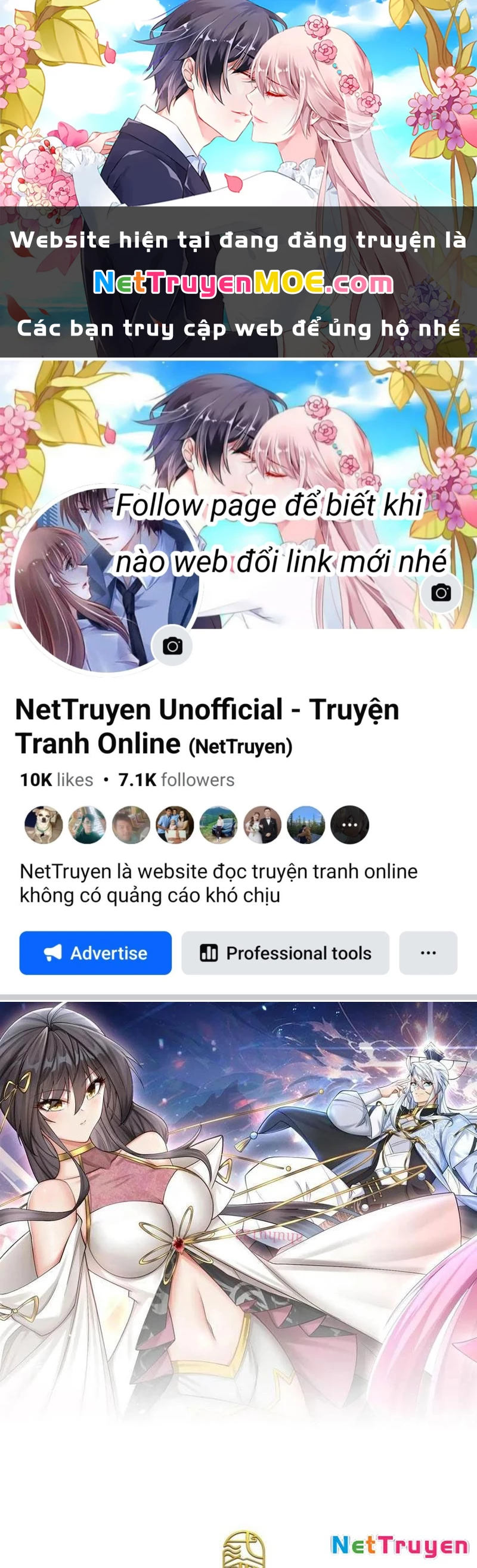 Khí Quan Thức Tỉnh, Ta Đột Nhiên Vô Địch! Chapter 109 - Trang 2