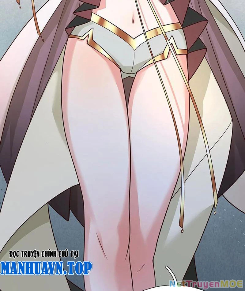 Khí Quan Thức Tỉnh, Ta Đột Nhiên Vô Địch! Chapter 109 - Trang 2